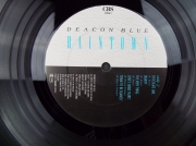 Deacon Blue Raintown 762 (3) (Copy)